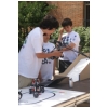 100613 Festa Ciencia 18.JPG